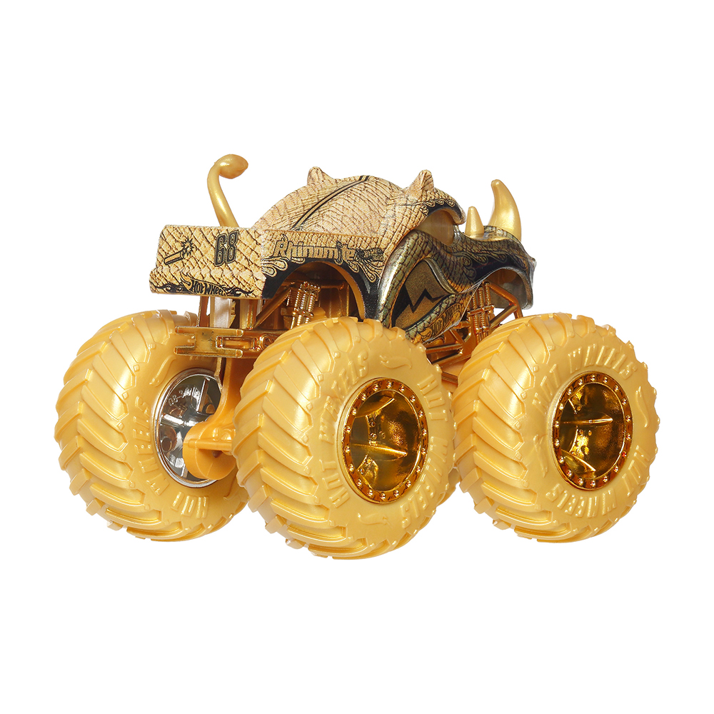 /wp-content/uploads/hot_wheels/JND72 (3).jpg